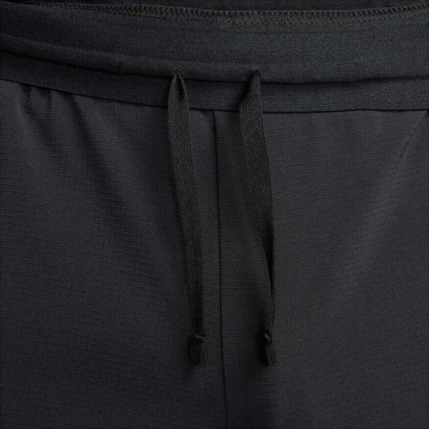 Dri-FIT Flex Rep Pant Erkek Eşofman Altı