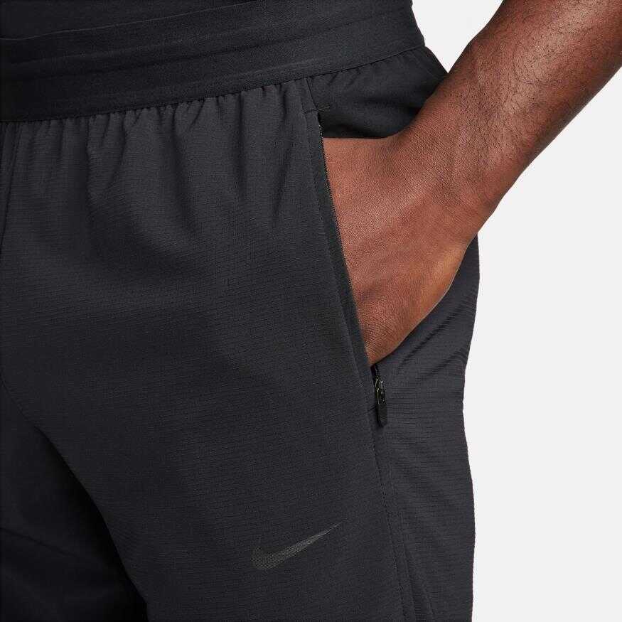 Dri-FIT Flex Rep Pant Erkek Eşofman Altı