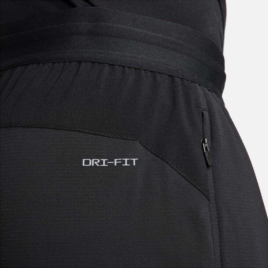 Dri-FIT Flex Rep Pant Erkek Eşofman Altı