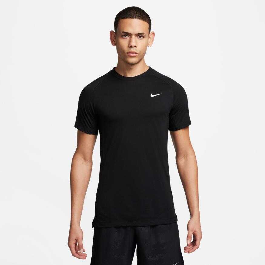 T shirt nike musculation on sale