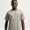 NIKE - Dri-FIT Flex Ss Top Erkek Tişört (1)