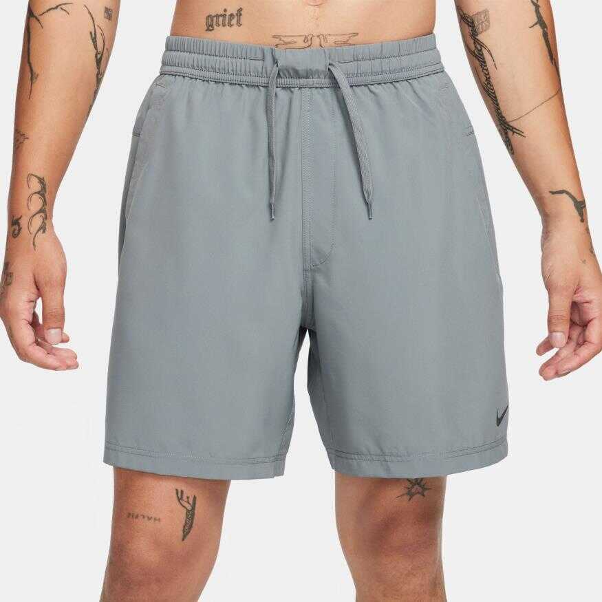 Dri-Fit Form 7 In Ul Short Erkek Şort