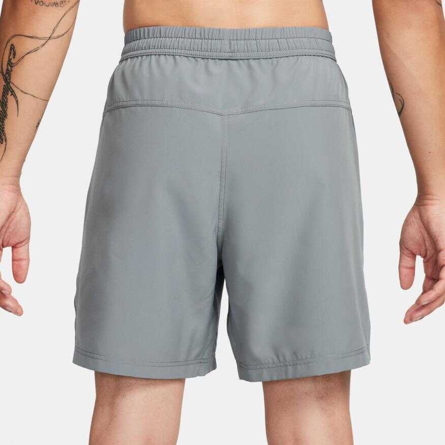 Dri-Fit Form 7 In Ul Short Erkek Şort