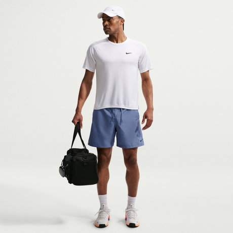NIKE - Dri-FIT Form 7