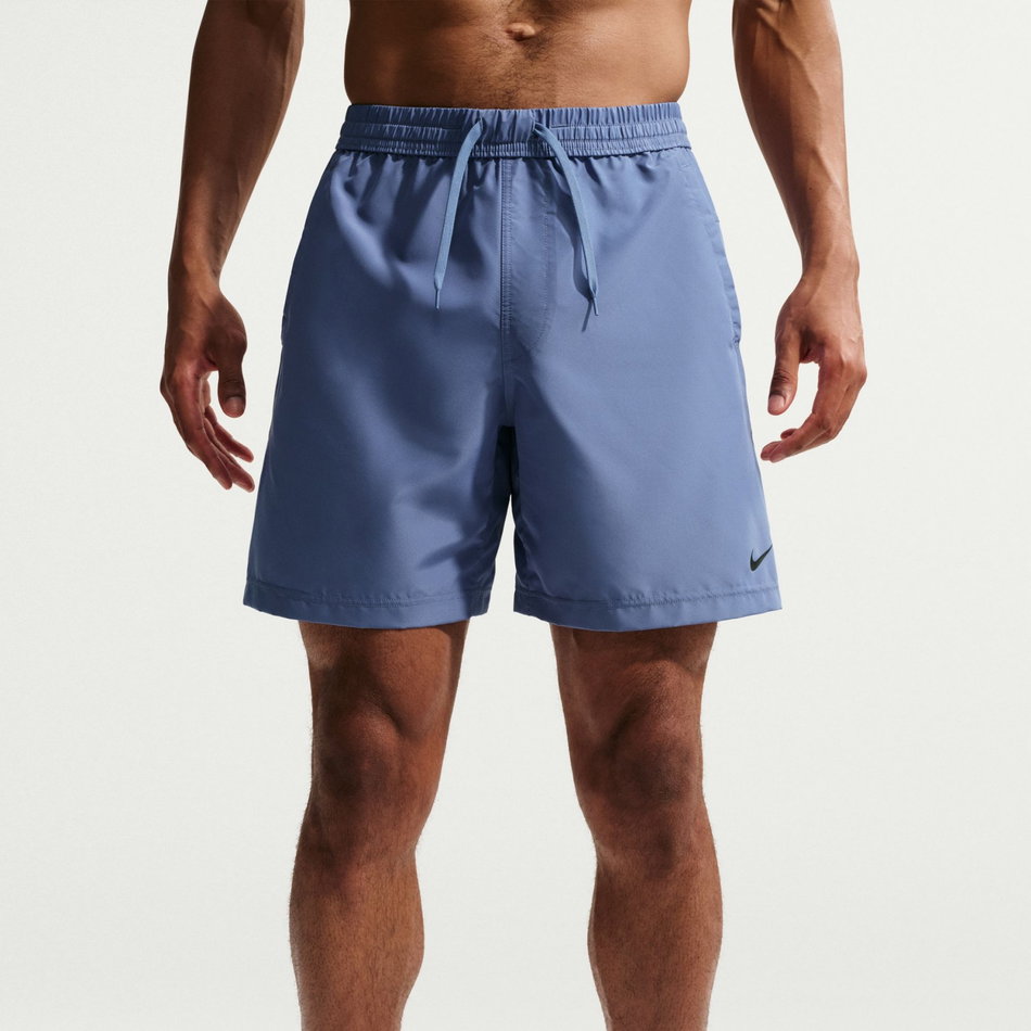 Dri-FIT Form 7