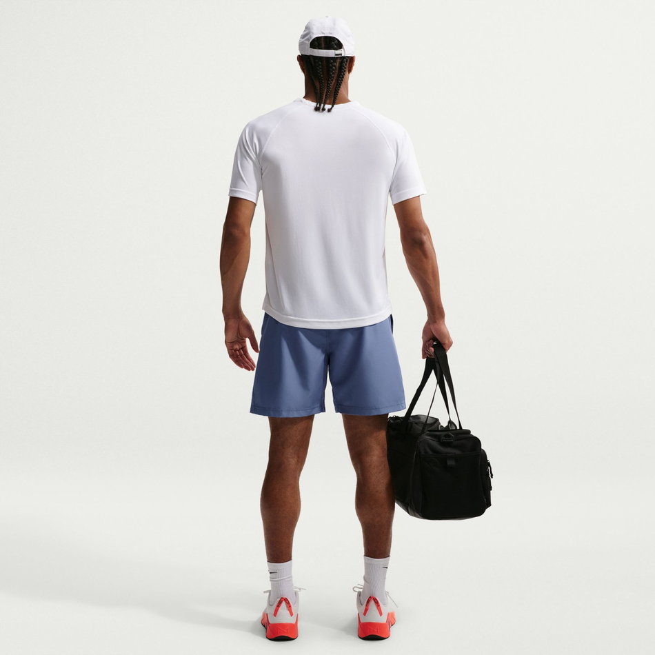 Dri-FIT Form 7