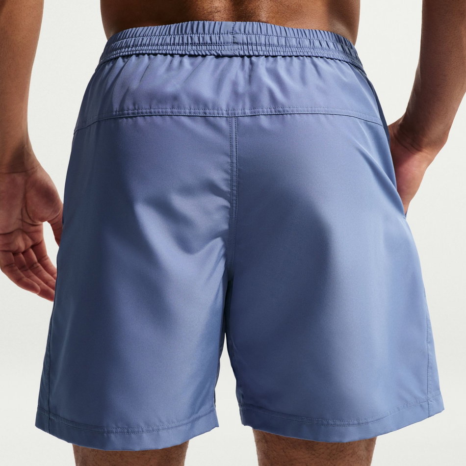 Dri-FIT Form 7