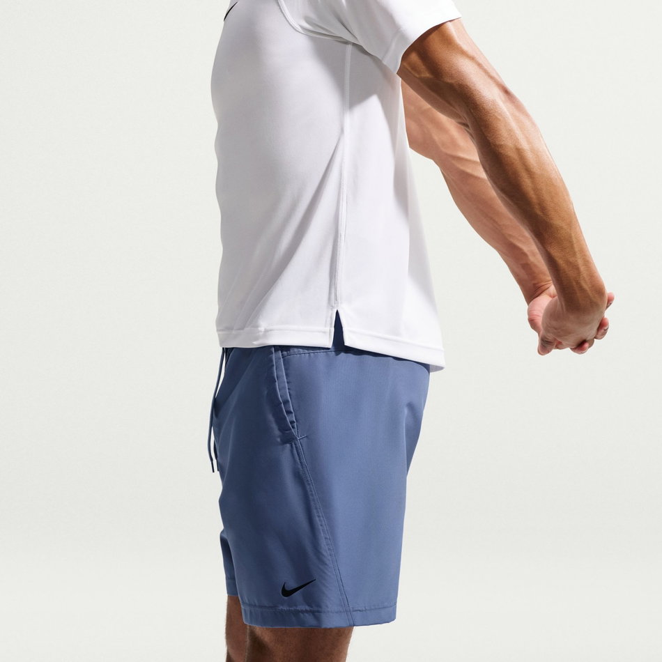 Dri-FIT Form 7