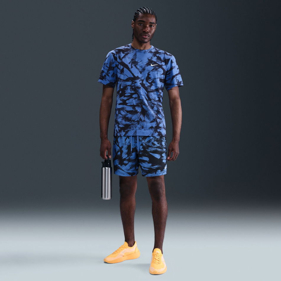 Dri-FIT Form 7