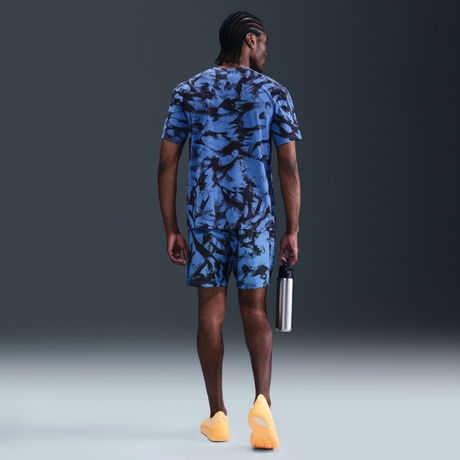 NIKE - Dri-FIT Form 7