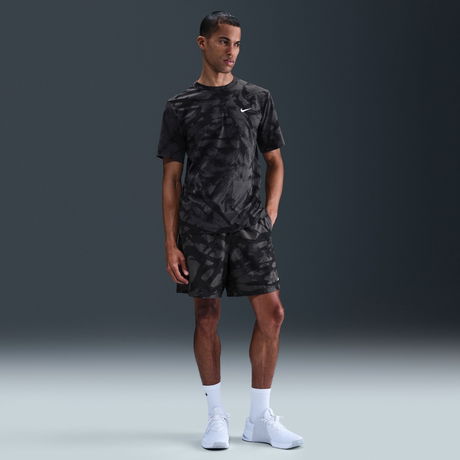 NIKE - Dri-FIT Form 7