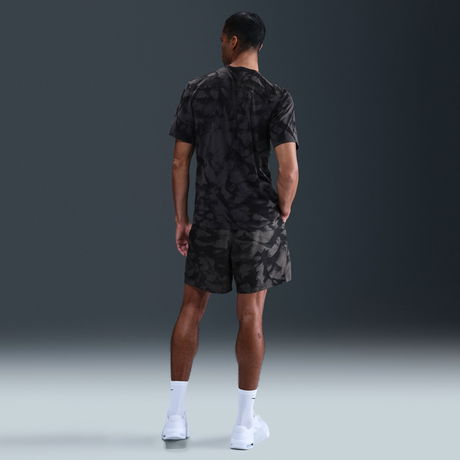 NIKE - Dri-FIT Form 7