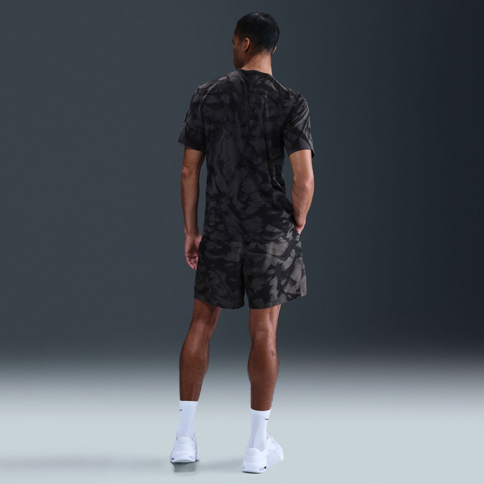 Dri-FIT Form 7