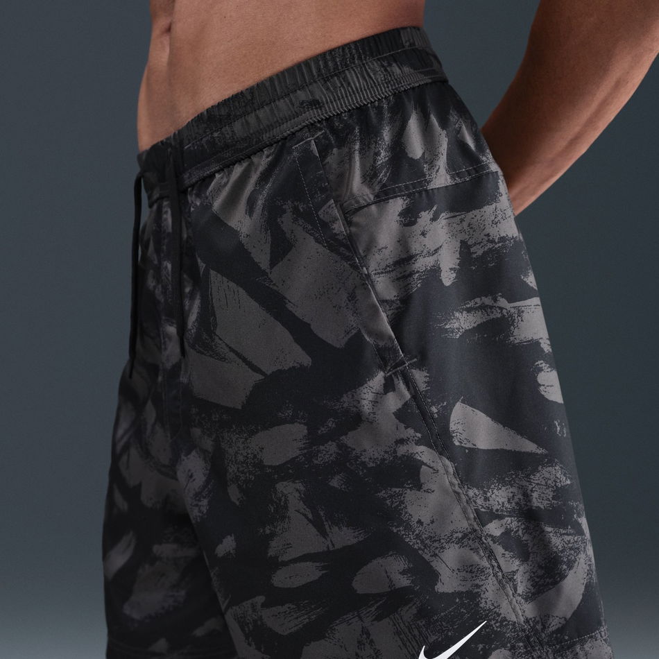 Dri-FIT Form 7