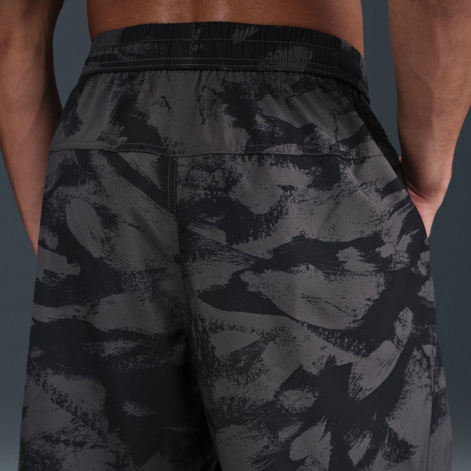 Dri-FIT Form 7