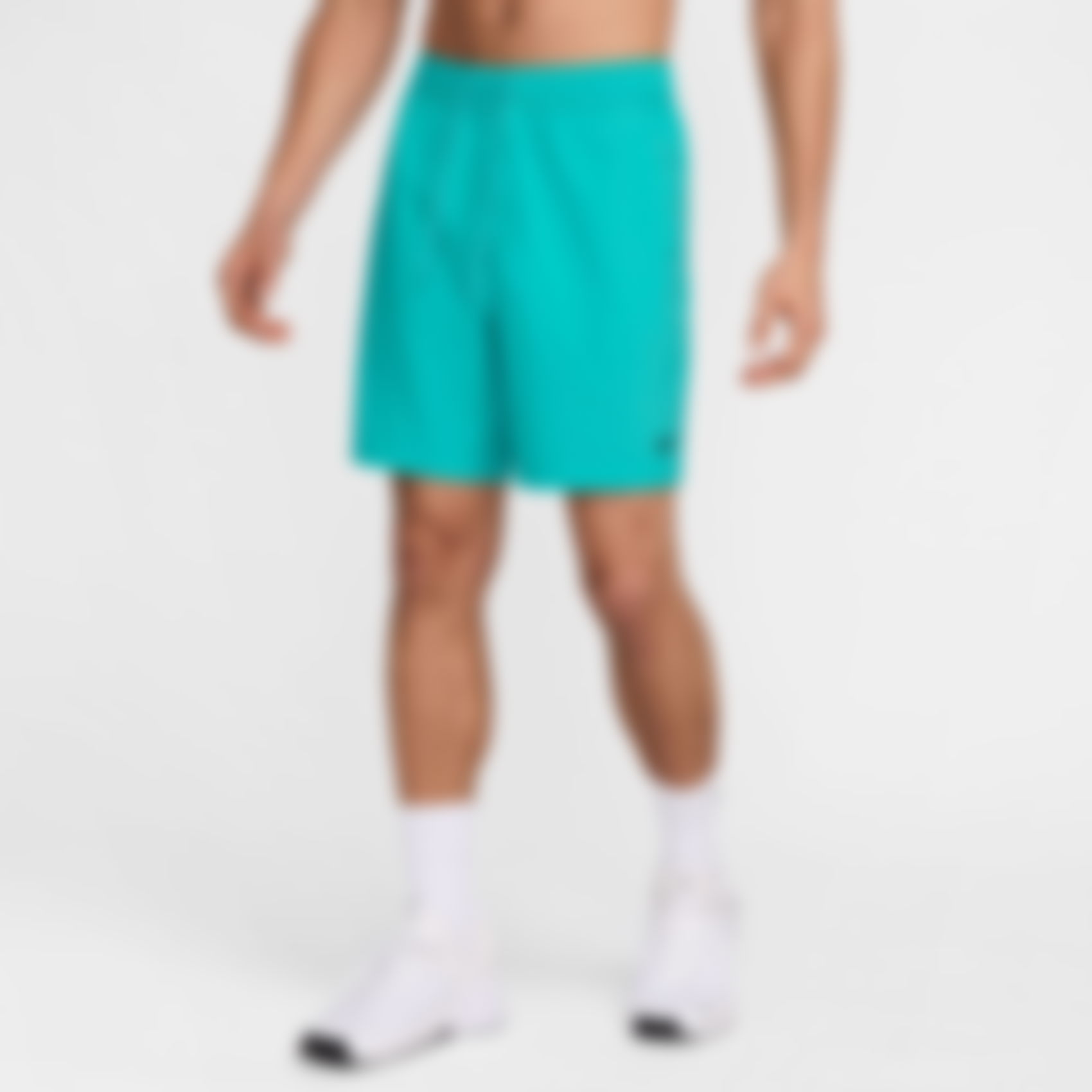 NIKE - Dri-FIT Form 7