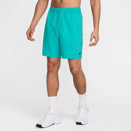 NIKE - Dri-FIT Form 7