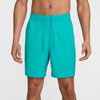 NIKE - Dri-FIT Form 7