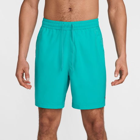 NIKE - Dri-FIT Form 7
