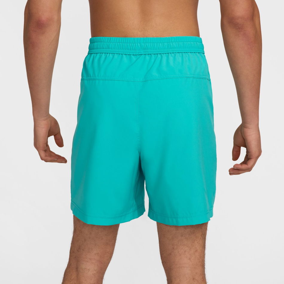 Dri-FIT Form 7