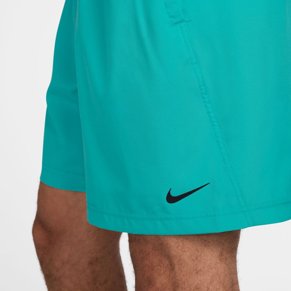 Dri-FIT Form 7