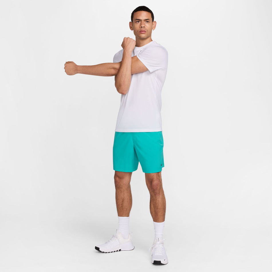 Dri-FIT Form 7