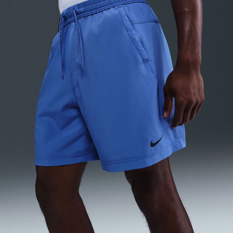 NIKE - Dri-FIT Form 7