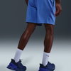 NIKE - Dri-FIT Form 7