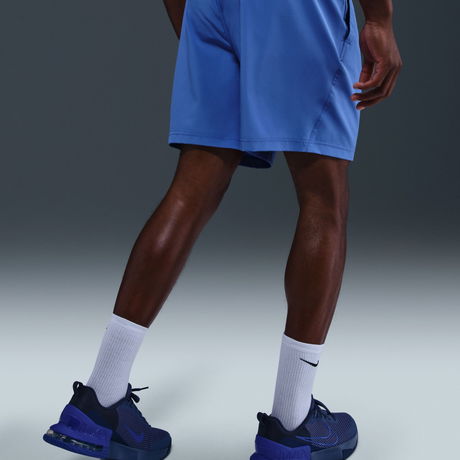NIKE - Dri-FIT Form 7