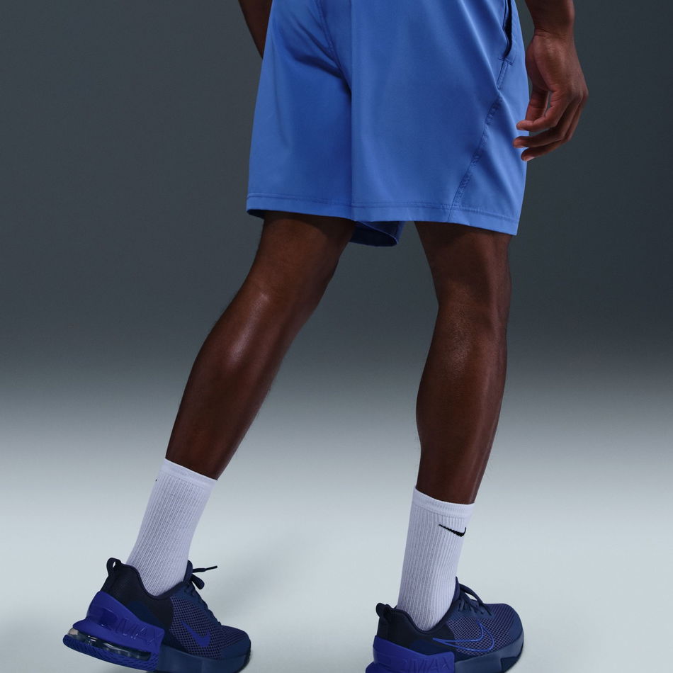 Dri-FIT Form 7