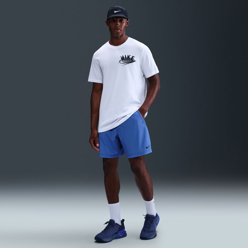 Dri-FIT Form 7