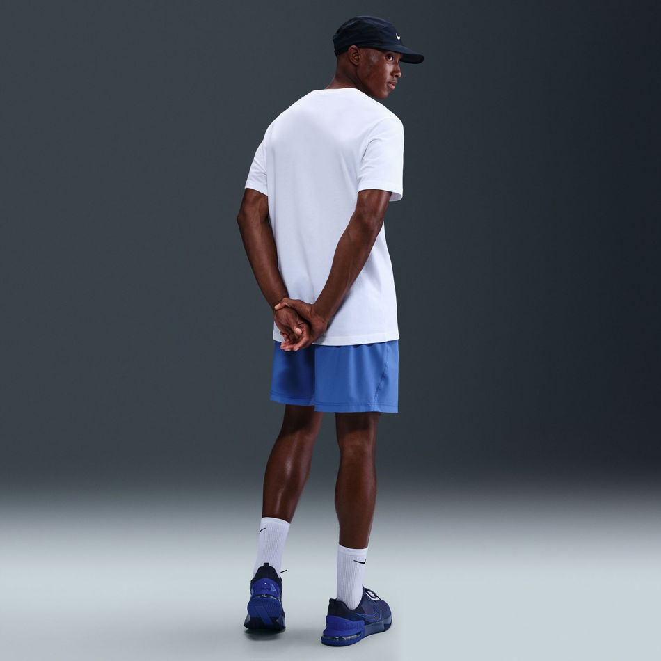 Dri-FIT Form 7