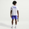 NIKE - Dri-FIT Form 7
