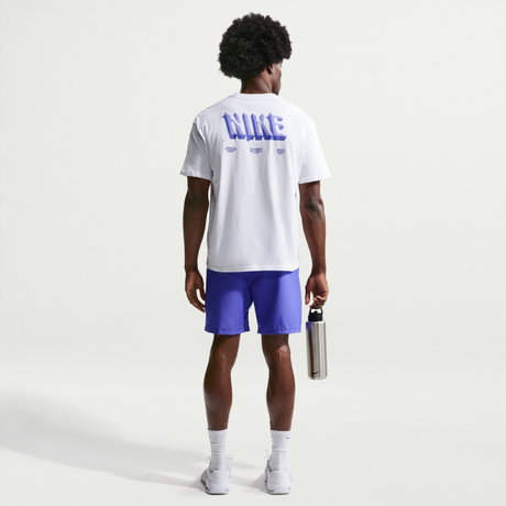 NIKE - Dri-FIT Form 7