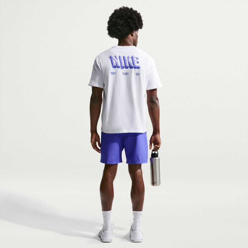 Dri-FIT Form 7
