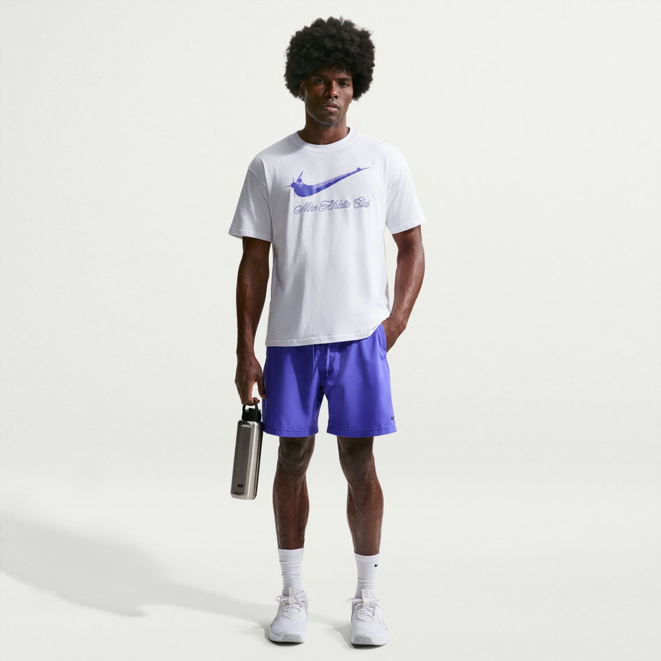 Dri-FIT Form 7