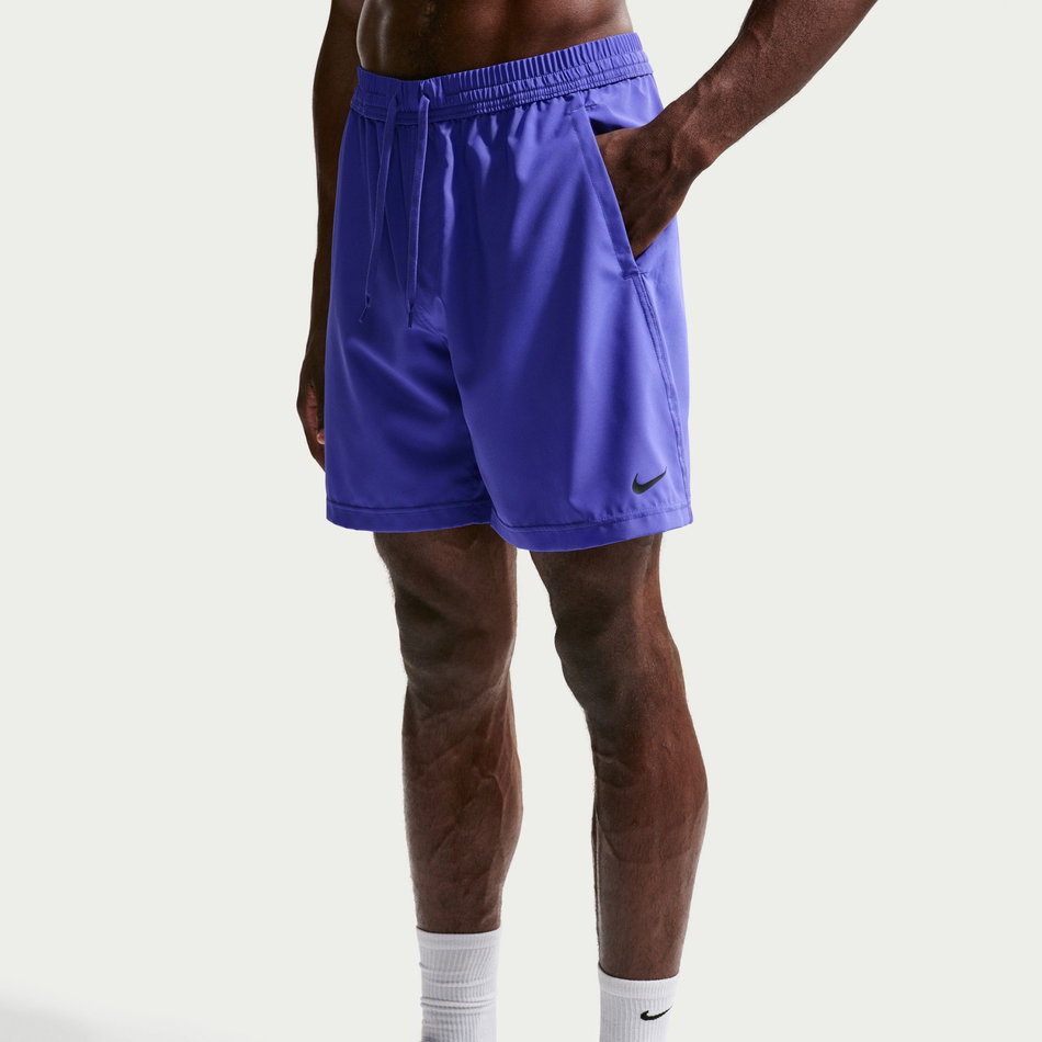 Dri-FIT Form 7
