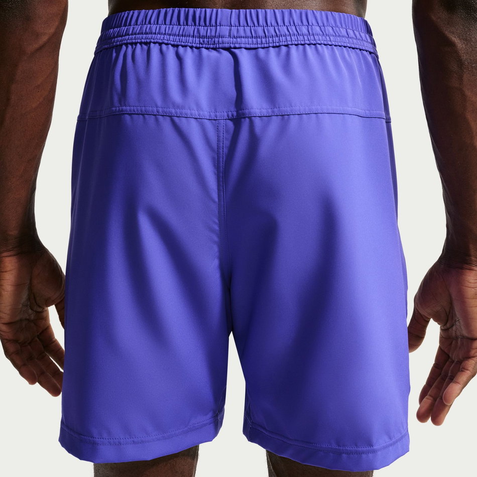 Dri-FIT Form 7