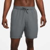NIKE - Dri Fit Form 7In Short Erkek Şort (1)