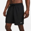 NIKE - Dri-FIT Form 7In Ul Short Erkek Şort (1)
