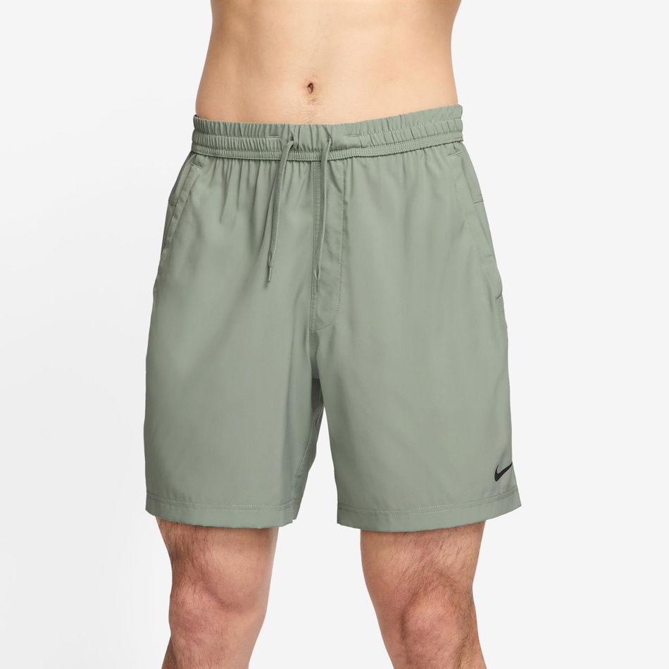 Dri-FIT Form 7IN Ul Short Erkek Şort