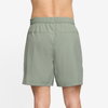 NIKE - Dri-FIT Form 7IN Ul Short Erkek Şort (1)