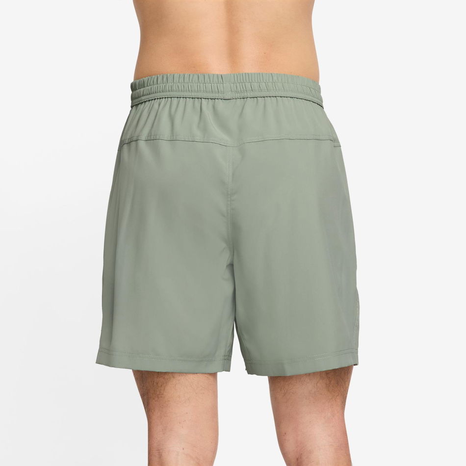 Dri-FIT Form 7IN Ul Short Erkek Şort