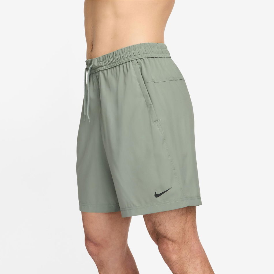 Dri-FIT Form 7IN Ul Short Erkek Şort