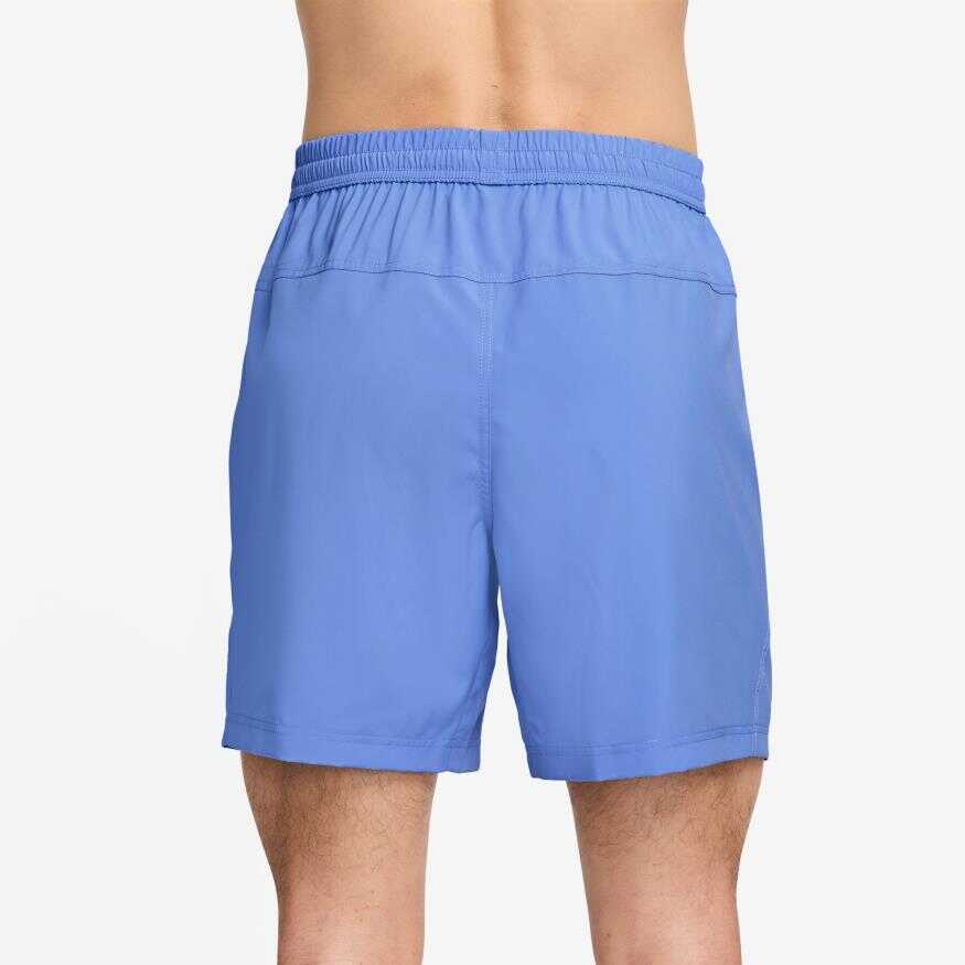 Dri-FIT Form 7IN Ul Short Erkek Şort