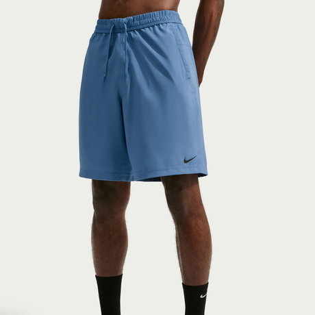 NIKE - Dri-FIT Form 9