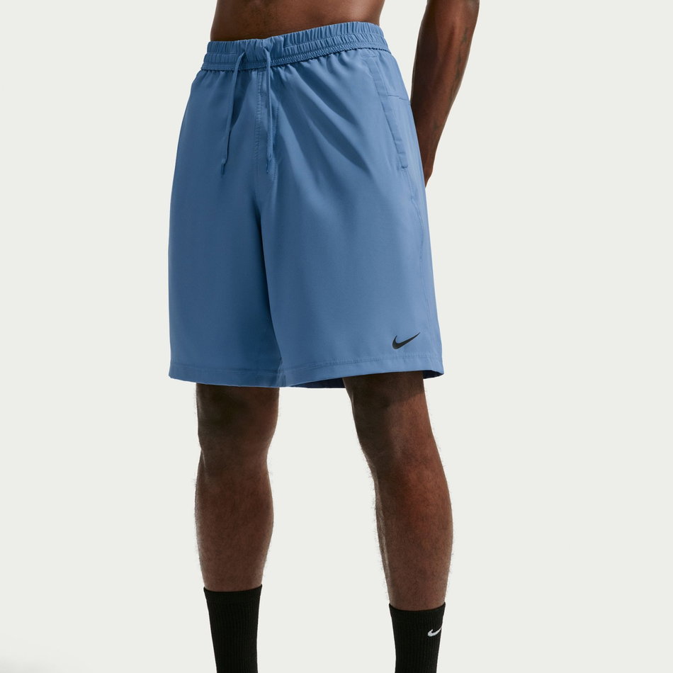 Dri-FIT Form 9