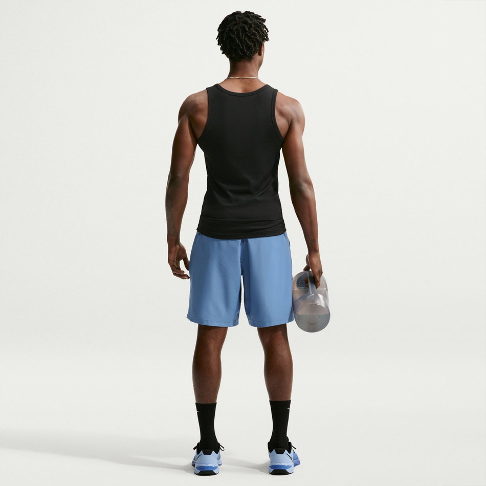 Dri-FIT Form 9
