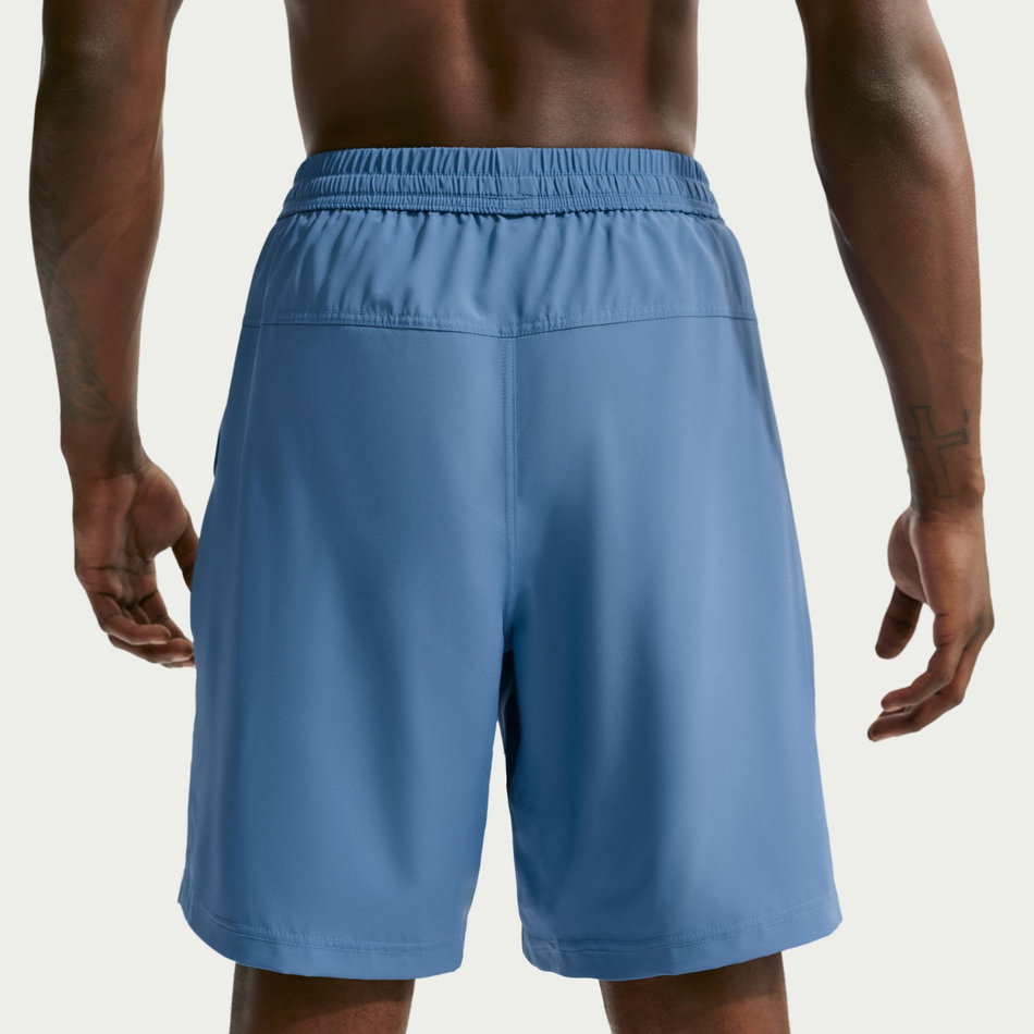 Dri-FIT Form 9
