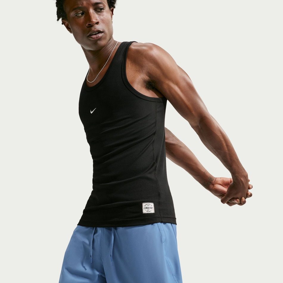 Dri-FIT Form 9
